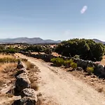 Con Piscina A Un Paso De Segovia Chalet