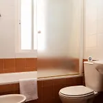 Con Piscina A Un Paso De Segovia Chalet