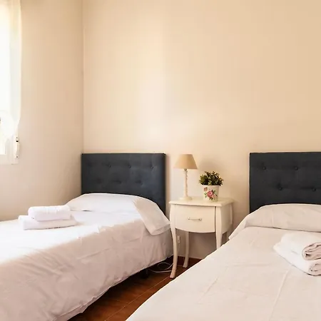 Con Piscina A Un Paso De Segovia Zarzuela del Monte