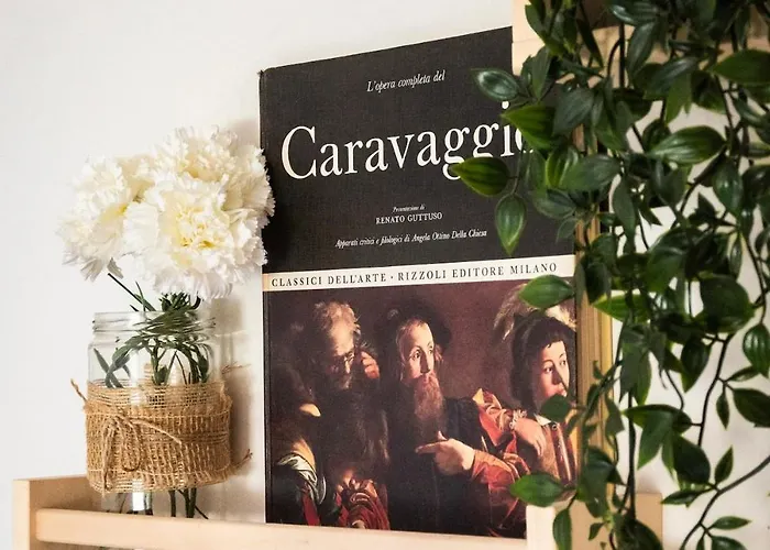 Con Piscina A Un Paso De Segovia