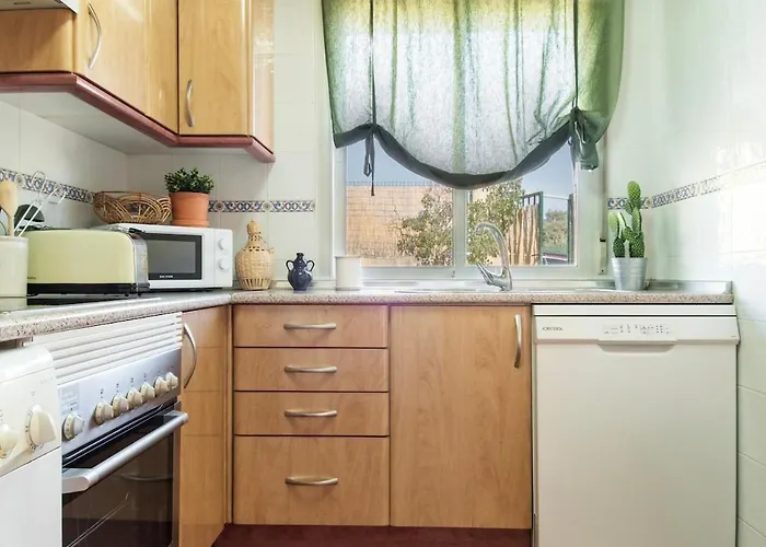 Con Piscina A Un Paso De Segovia