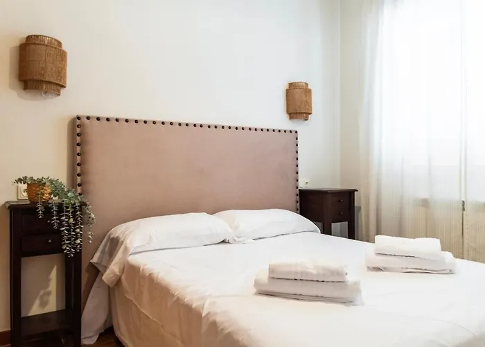 Con Piscina A Un Paso De Segovia Chalé Zarzuela del Monte